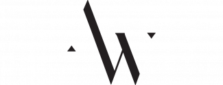 Logo AjjourWorld