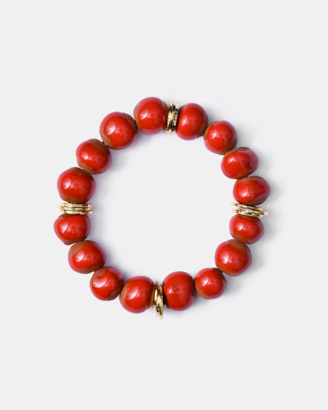 Bini Bracelet