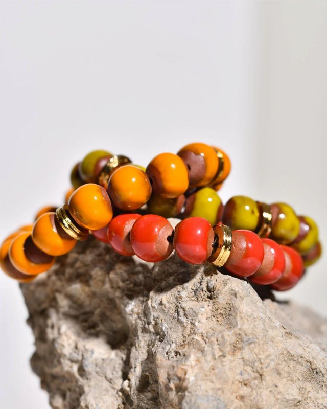 Bini Bracelet