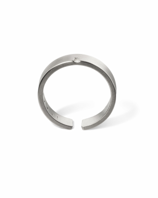 U-LINK | Men's Alliance Ring