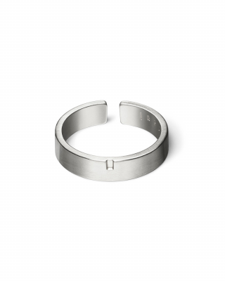 U-LINK | Men's Alliance Ring