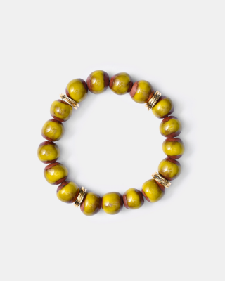 AjjourWorld Bini Bracelet