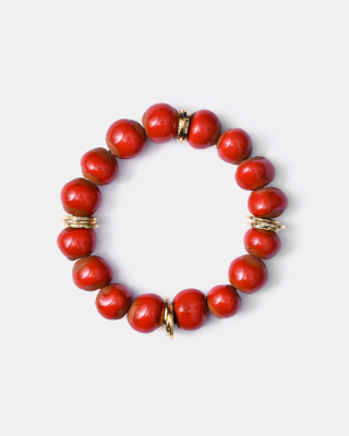 Bini Bracelet
