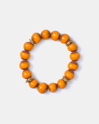 AjjourWorld Bini Bracelet