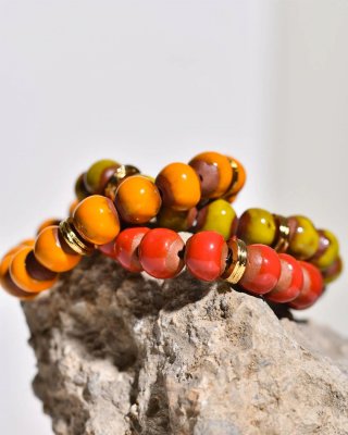 Bini Bracelet