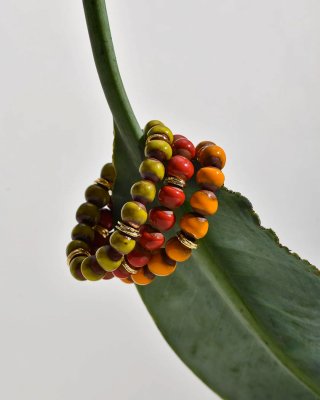 AjjourWorld Bini Bracelet