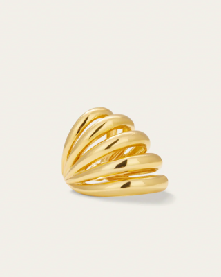 Diana Ear Cuff