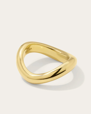 Kyma Supersonic Ring