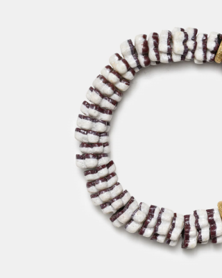 AjjourWorld Fall Flor Bracelet